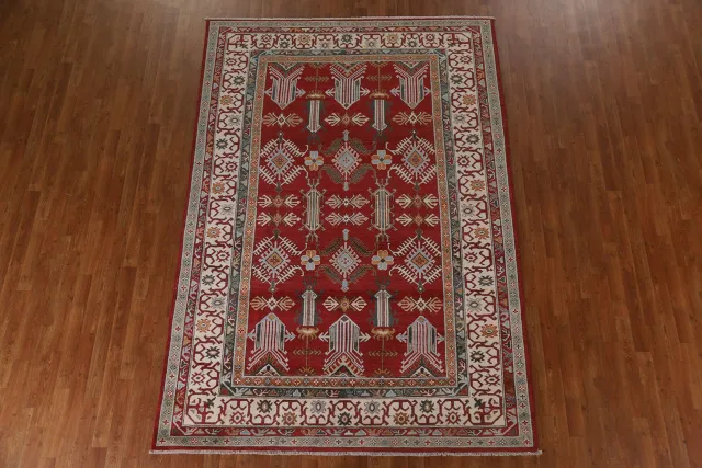 https://image-static-obj.rugsource.com/small/97470_1950750_16be2909.jpeg