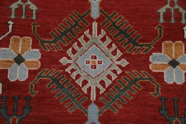 https://image-static-obj.rugsource.com/small/97470_1950756_1b8a36ed.jpeg