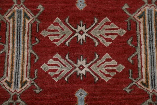 https://image-static-obj.rugsource.com/small/97470_1950757_33b21dff.jpeg