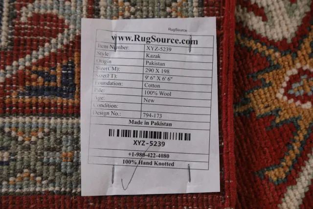 https://image-static-obj.rugsource.com/small/97470_1950768_8377105a.jpeg