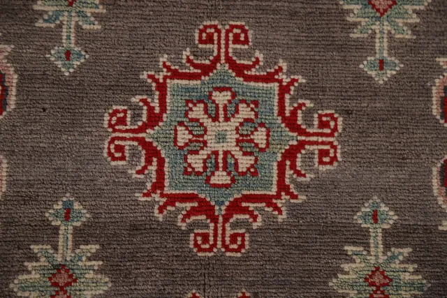 https://image-static-obj.rugsource.com/small/97471_1950855_deb89bcf.jpeg