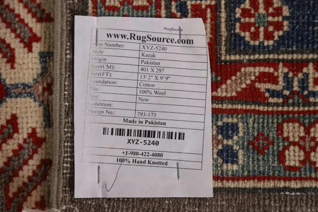 https://image-static-obj.rugsource.com/small/97471_1950867_cc76439c.jpeg