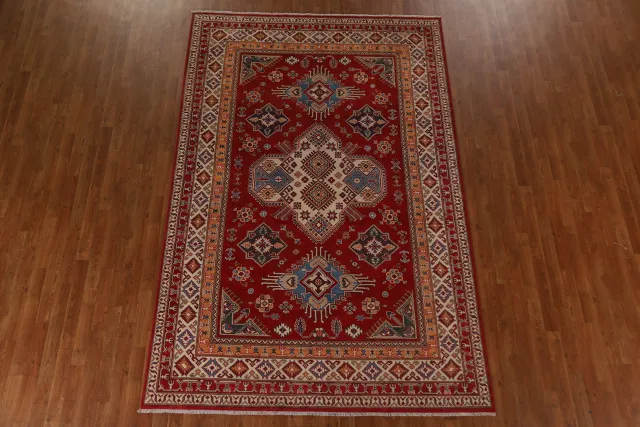 https://image-static-obj.rugsource.com/small/97472_1951095_78ee90ff.jpeg