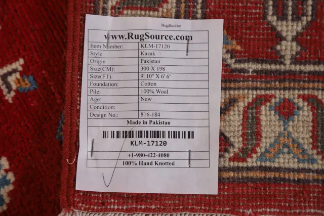 https://image-static-obj.rugsource.com/small/97472_1951101_52173a92.jpeg