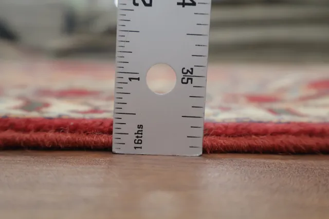 https://image-static-obj.rugsource.com/small/97472_3443566_127632cc.jpeg