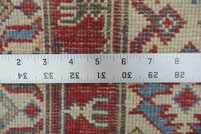 https://image-static-obj.rugsource.com/small/97472_3443569_5166b5d5.jpeg
