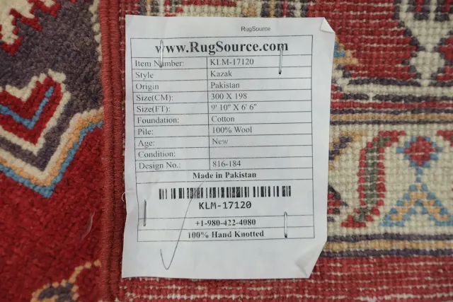 https://image-static-obj.rugsource.com/small/97472_3443570_2e36a928.jpeg