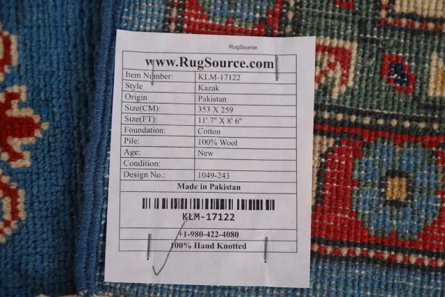 https://image-static-obj.rugsource.com/small/97474_1950507_2d21555d.jpeg