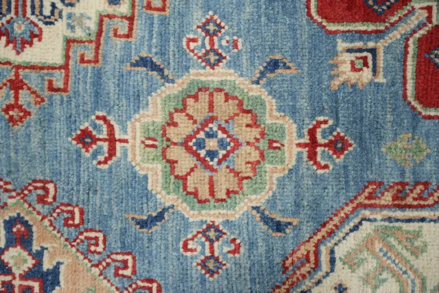 https://image-static-obj.rugsource.com/small/97477_3444732_1e683b7a.jpeg