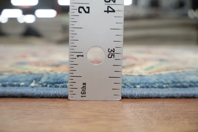 https://image-static-obj.rugsource.com/small/97477_3444737_6353d299.jpeg