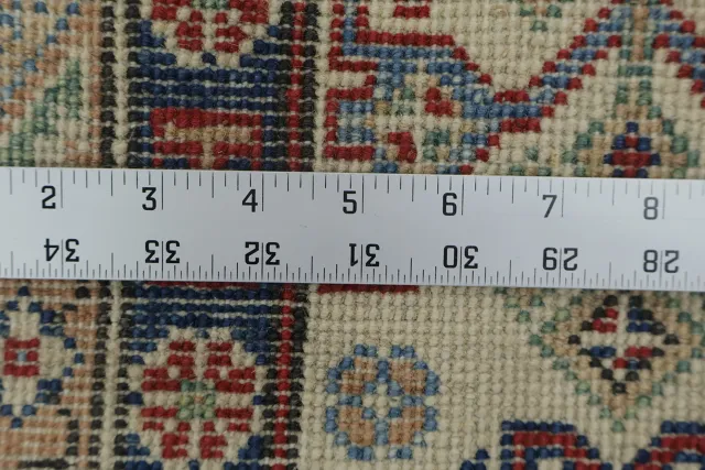 https://image-static-obj.rugsource.com/small/97477_3444740_3ba01144.jpeg