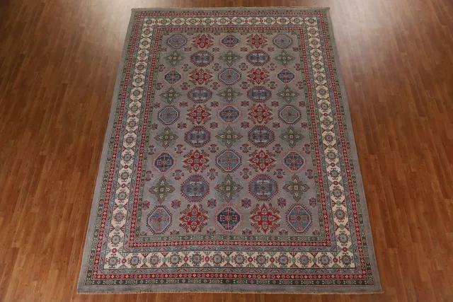 https://image-static-obj.rugsource.com/small/97479_1951122_2fa6f1b9.jpeg