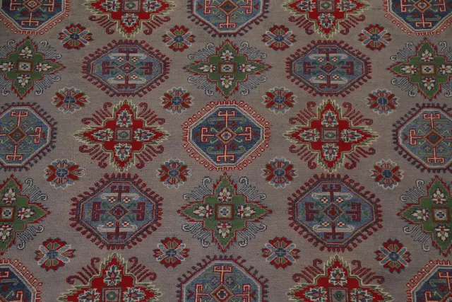 https://image-static-obj.rugsource.com/small/97479_1951124_bd8053f5.jpeg