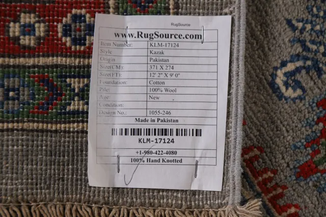 https://image-static-obj.rugsource.com/small/97479_1951141_425d2887.jpeg