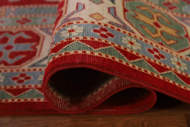 https://image-static-obj.rugsource.com/small/97480_1951151_69a3c8fa.jpeg