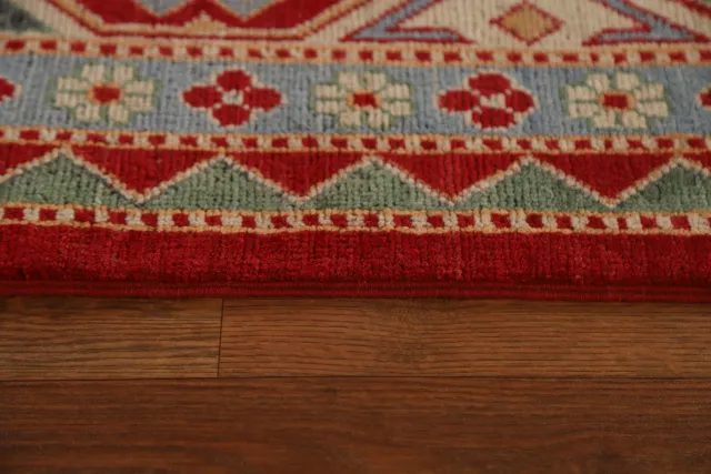https://image-static-obj.rugsource.com/small/97480_1951159_b354a6ec.jpeg