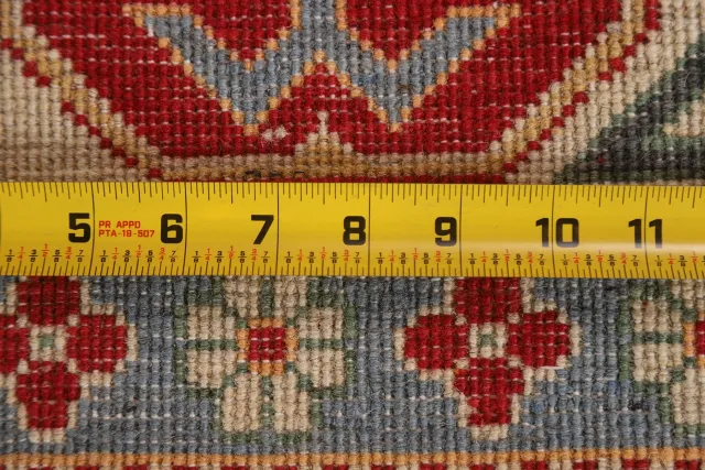 https://image-static-obj.rugsource.com/small/97480_1951160_65cc4af0.jpeg