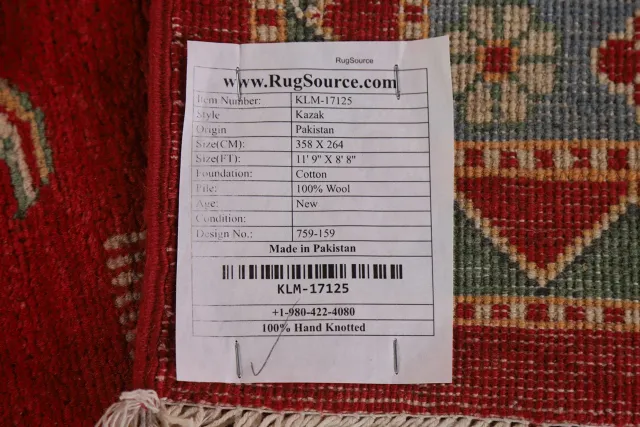 https://image-static-obj.rugsource.com/small/97480_1951161_bb7fa5e3.jpeg