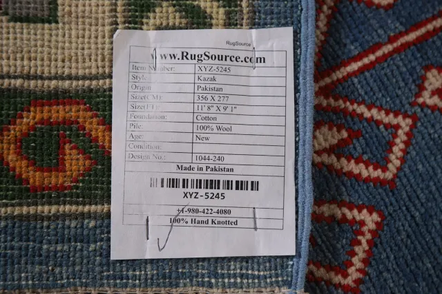 https://image-static-obj.rugsource.com/small/97482_1952507_4c12b61f.jpeg