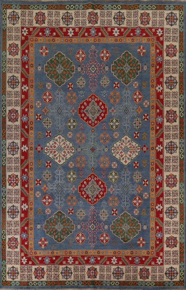 https://image-static-obj.rugsource.com/small/97482_1953743_62f6fe0a.jpeg