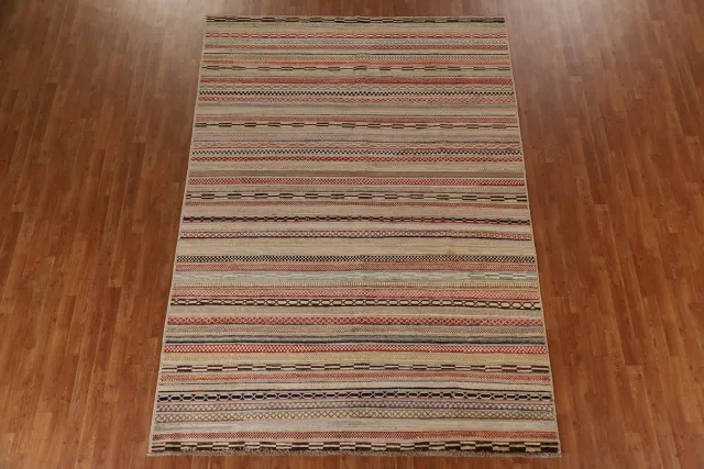 https://image-static-obj.rugsource.com/small/97484_1952017_029e51e9.jpeg
