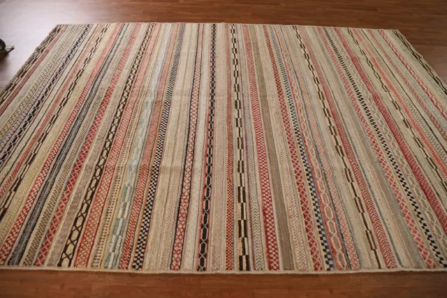 https://image-static-obj.rugsource.com/small/97484_1952027_412e6c25.jpeg