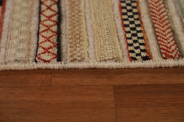https://image-static-obj.rugsource.com/small/97484_1952032_6e474bf8.jpeg