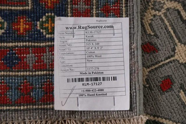 https://image-static-obj.rugsource.com/small/97485_1952053_dc915cd8.jpeg