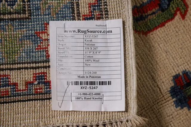 https://image-static-obj.rugsource.com/small/97487_1952547_c5e6e01b.jpeg