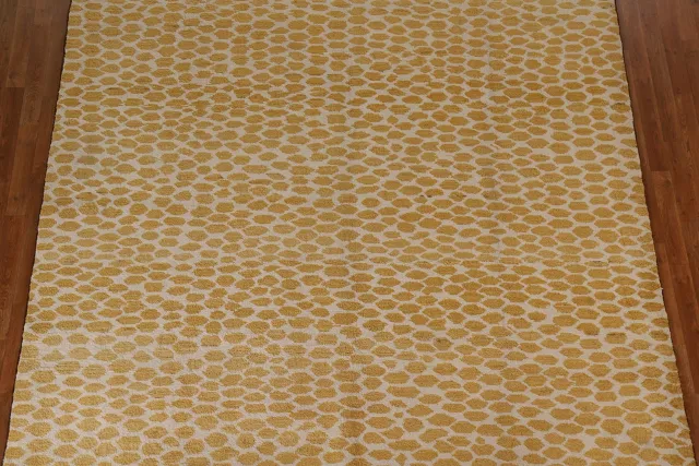 https://image-static-obj.rugsource.com/small/97488_1952549_42fa7240.jpeg