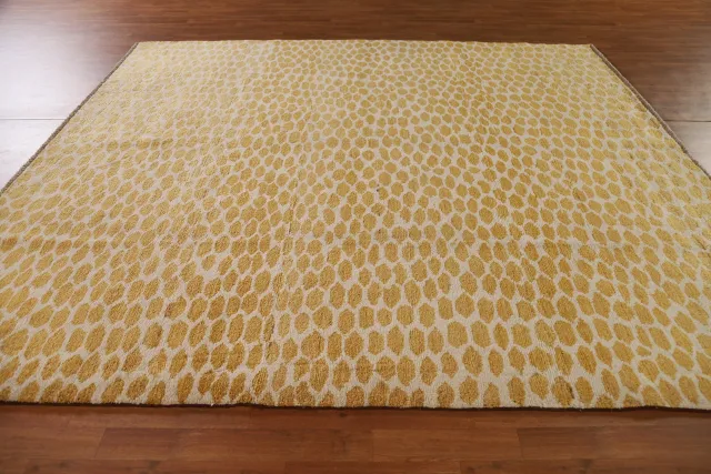 https://image-static-obj.rugsource.com/small/97488_1952558_a9bfeea7.jpeg