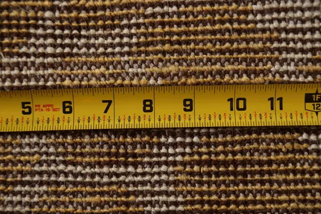 https://image-static-obj.rugsource.com/small/97488_1952564_e8bc96cb.jpeg