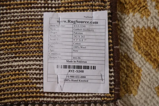 https://image-static-obj.rugsource.com/small/97488_1952565_5eab3475.jpeg