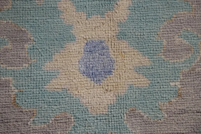 https://image-static-obj.rugsource.com/small/97489_1952572_067c97b8.jpeg