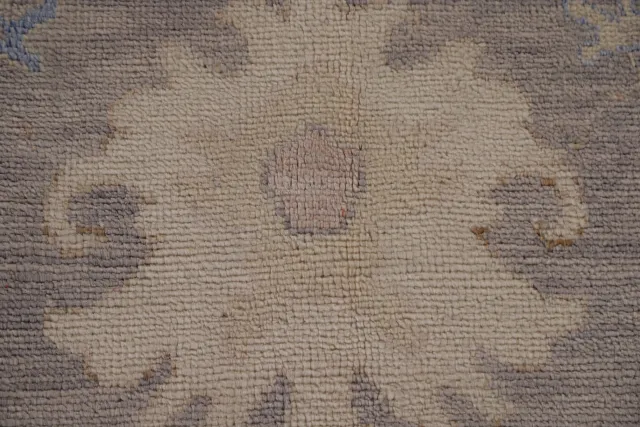 https://image-static-obj.rugsource.com/small/97489_1952573_847a3507.jpeg