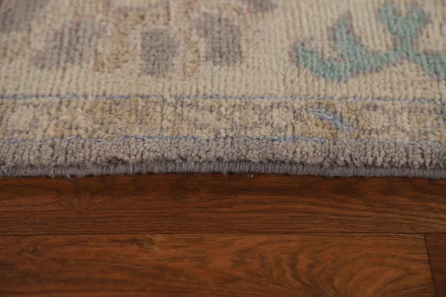 https://image-static-obj.rugsource.com/small/97489_1952582_6f0a6276.jpeg