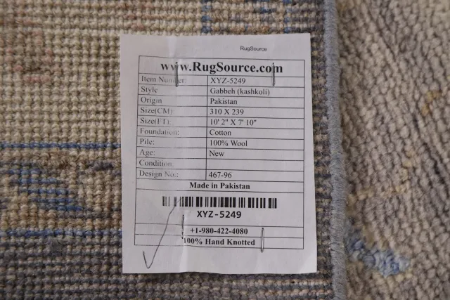 https://image-static-obj.rugsource.com/small/97489_1952584_94759052.jpeg