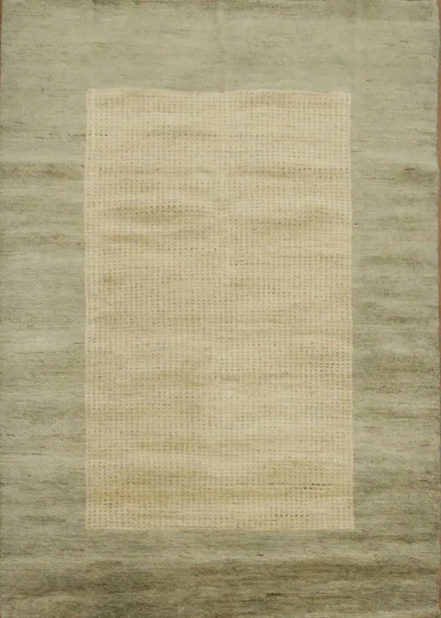 https://image-static-obj.rugsource.com/small/97491_3288905_e765678b.jpeg