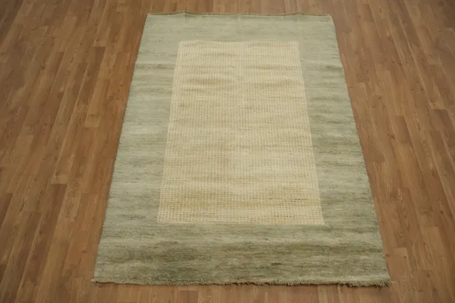 https://image-static-obj.rugsource.com/small/97491_3288906_e39bfd9c.jpeg