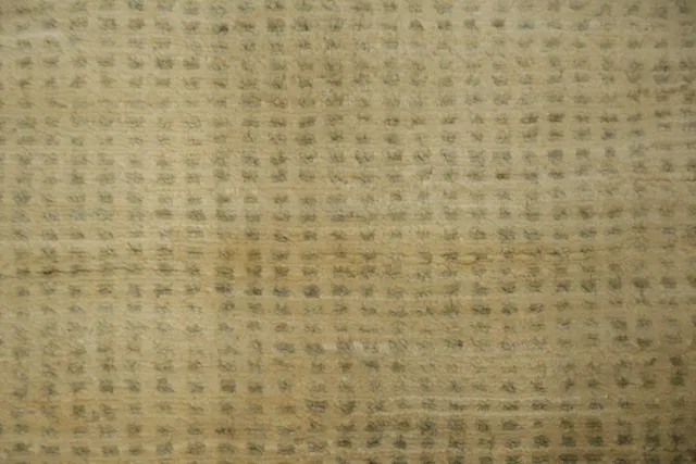 https://image-static-obj.rugsource.com/small/97491_3288910_a0c61226.jpeg
