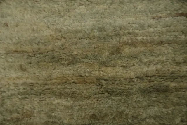 https://image-static-obj.rugsource.com/small/97491_3288911_9e04c422.jpeg