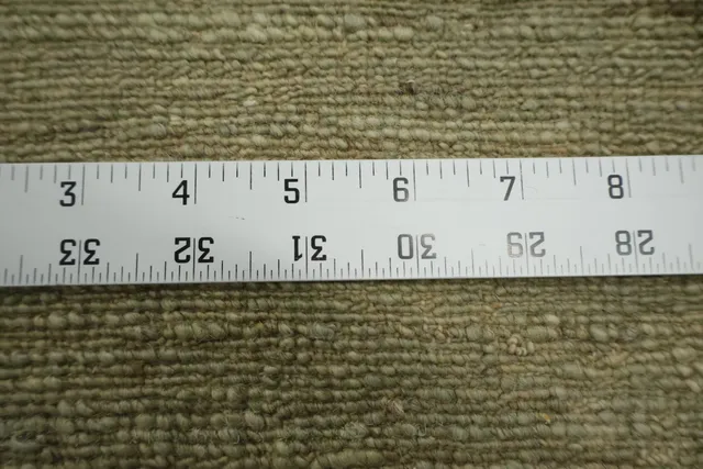 https://image-static-obj.rugsource.com/small/97491_3288916_d2b6dcb2.jpeg