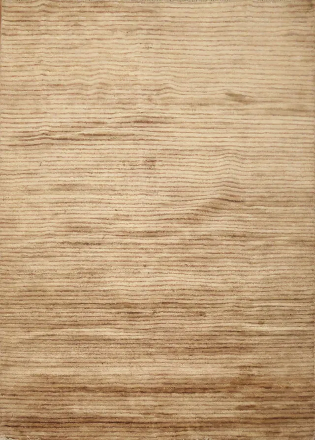 https://image-static-obj.rugsource.com/small/97493_3306644_f479e82a.jpeg