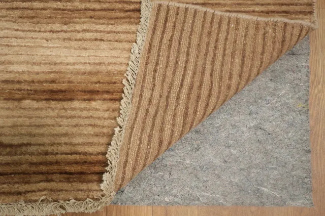 https://image-static-obj.rugsource.com/small/97493_3306651_ad116d31.jpeg