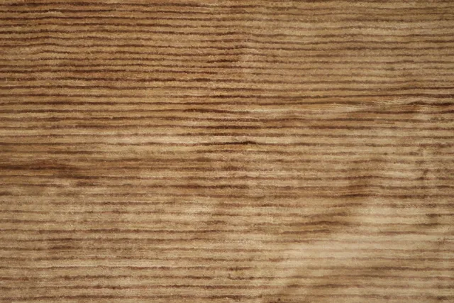 https://image-static-obj.rugsource.com/small/97493_3306654_b5a0901c.jpeg