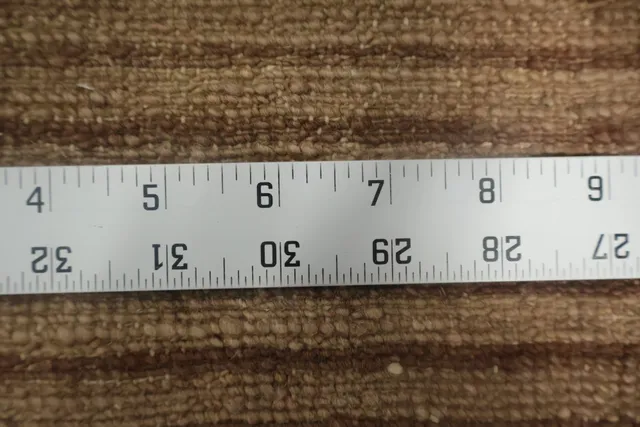https://image-static-obj.rugsource.com/small/97493_3306664_1a7ea9e3.jpeg