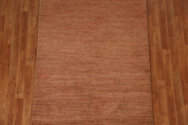 https://image-static-obj.rugsource.com/small/97494_1952091_f31a2825.jpeg