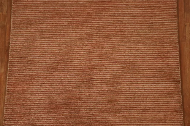 https://image-static-obj.rugsource.com/small/97494_1952092_bc0a3e10.jpeg