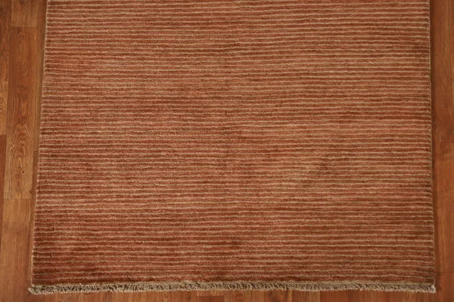 https://image-static-obj.rugsource.com/small/97494_1952093_57c1e566.jpeg