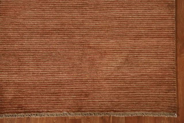 https://image-static-obj.rugsource.com/small/97494_1952094_0d972fbf.jpeg